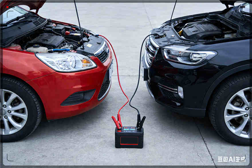 丘北道路救援汽车送水