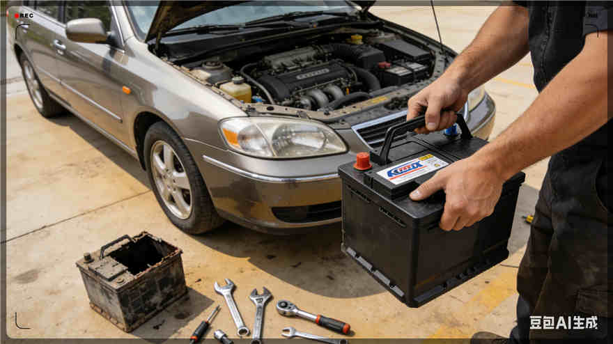 丘北道路救援汽车送机油