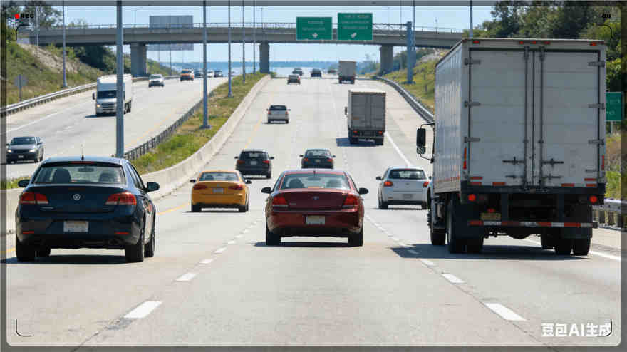 丘北汽车救援送汽油