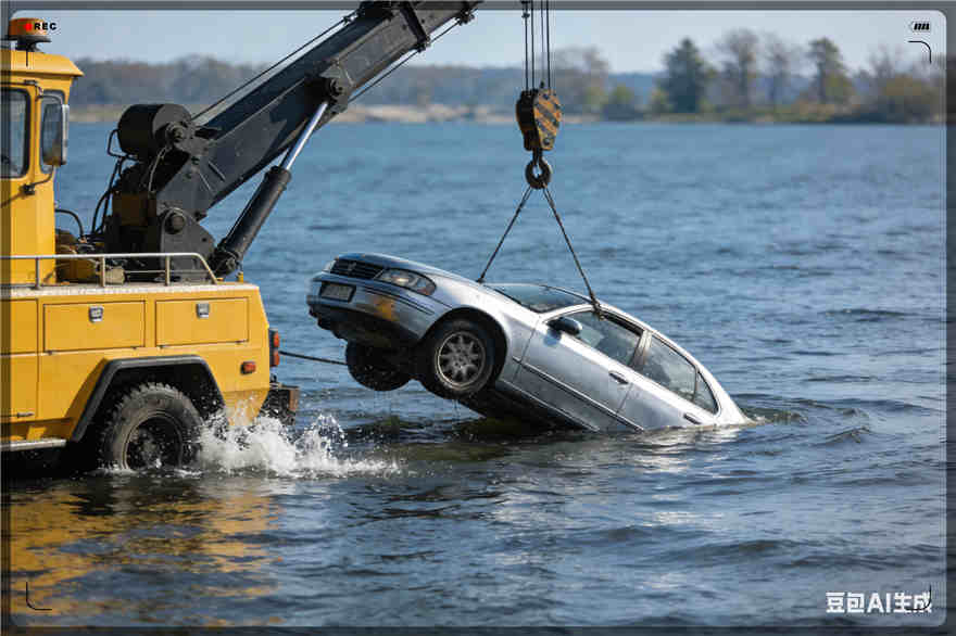 丘北汽车救援送柴油