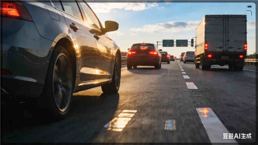 丘北高速公路汽车送汽油