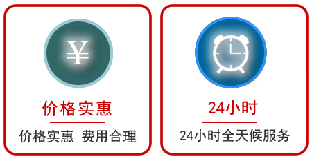 丘北汽车中途送油救援电话 丘北汽车中途送油救援电话
