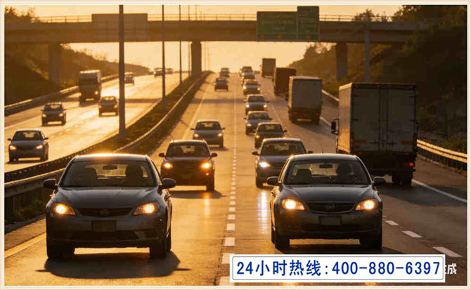 丘北汽车道路救援电话 (16).jpg 丘北汽车道路救援电话 (16).jpg